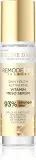 Eveline Cosmetics Remodelift Therapy - Сыворотка против морщин с витаминами, 30 мл — фото 1