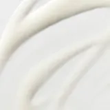 Kiehl's Vital Skin-Strengthening Super Serum - Сыворотка для укрепления всех типов кожи, включая чувствительную — фото 2