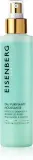 EISENBERG Classique Eau Purifiante Moussante - Очищающий гель для демакияжа для жирной и комбинированной кожи, 150 мл — фото 1