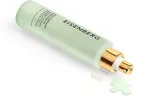 EISENBERG Classique Eau Purifiante Moussante - Очищающий гель для демакияжа для жирной и комбинированной кожи, 150 мл — фото 2