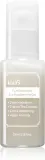 Klairs Fundamental Eye Awakening Gel - Гель для глаз, осветляющий, 35 мл — фото 1