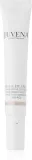 Juvena Miracle Eye Cream - Крем для восстановления кожи вокруг глаз с омолаживающим действием, 20 мл — фото 1