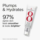 Elizabeth Arden Eight Hour Eight Hour HydraPlay - Набор подарочный интенсивно увлажняющий для женщин — фото 3