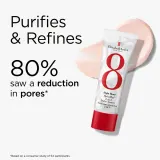 Elizabeth Arden Eight Hour Eight Hour HydraPlay - Набор подарочный интенсивно увлажняющий для женщин — фото 4