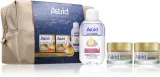 Astrid Beauty Elixir Set - Подарочный набор против морщин, 1 шт — фото 1