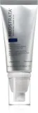 NeoStrata Skin Active Matrix Support - Регенерирующий крем для лица SPF 30, 50 г — фото 1