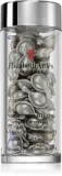 Elizabeth Arden Visible Brightening - Осветляющая сыворотка для лица на ночь в капсулах, 60 шт — фото 1