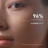 Гель для умывания FILORGA SKIN PREP AHA CLEANSING GEL отшелушивающий, для жирной кожи, 150 мл — фото 3