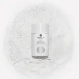 Пилинг для лица BasicLab Dermocosmetics Micellis энзимный, для чувствительной кожи, 35 г — фото 2