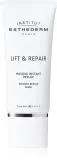 Institut Esthederm Lift & Repair Instant Repulp Mask - Интенсивная смягчающая маска для лица, 50 мл — фото 1