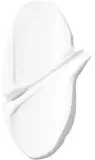 Institut Esthederm Lift & Repair Instant Repulp Mask - Интенсивная смягчающая маска для лица, 50 мл — фото 2