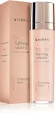 KORIKA HI-TECH LIPOSOME Calming solution Comforting toner - Тоник успокаивающий, 140 мл — фото 1