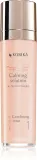 KORIKA HI-TECH LIPOSOME Calming solution Comforting toner - Тоник успокаивающий, 140 мл — фото 2