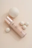 KORIKA HI-TECH LIPOSOME Calming solution Comforting toner - Тоник успокаивающий, 140 мл — фото 3