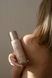 KORIKA HI-TECH LIPOSOME Calming solution Comforting toner - Тоник успокаивающий, 140 мл — фото 7