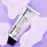 Peter Thomas Roth FIRMx Peeling Gel - Очищающий пилинг для лица, 30 мл — фото 2