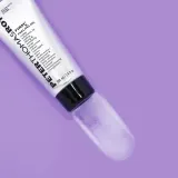 Peter Thomas Roth FIRMx Peeling Gel - Очищающий пилинг для лица, 30 мл — фото 4