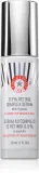 First Aid Beauty 0.3% Retinol Complex Serum - Сыворотка против морщин с ретинолом и пептидами dla cery wrażliwej, 30 мл — фото 1