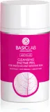 Пилинг для лица BasicLab Dermocosmetics Micellis энзимный, с азелаиновой кислотой, 35 г — фото 1
