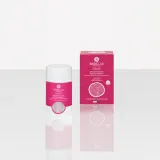 Пилинг для лица BasicLab Dermocosmetics Micellis энзимный, с азелаиновой кислотой, 35 г — фото 2