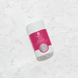 Пилинг для лица BasicLab Dermocosmetics Micellis энзимный, с азелаиновой кислотой, 35 г — фото 3