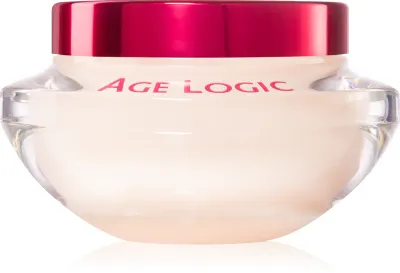 Guinot Age Logic - Крем регенерирующий укрепляющий кожу, 50 мл