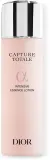 DIOR Capture Totale Intensive Essence Lotion - Молочко для лица, 150 мл — фото 1