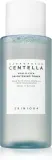 SKIN1004 Madagascar Centella Hyalu-Cica Brightening Toner - Тоник для лица, мягко отшелушивающий для осветления и увлажнения — фото 1
