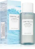 SKIN1004 Madagascar Centella Hyalu-Cica Brightening Toner - Тоник для лица, мягко отшелушивающий для осветления и увлажнения — фото 2