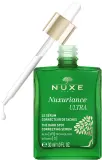 Nuxe Nuxuriance The Dark-Spot Correcting Serum - Сыворотка для лица с витамином C, 30 мл — фото 2