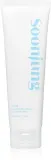ETUDE SoonJung 10-Free Moist Emulsion - Крем для лица увлажняющий и успокаивающий для чувствительной и склонной к раздражениям кожи, 130 мл — фото 1