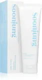 ETUDE SoonJung 10-Free Moist Emulsion - Крем для лица увлажняющий и успокаивающий для чувствительной и склонной к раздражениям кожи, 130 мл — фото 2