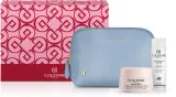 Collistar Rigenera Smoothing Anti-Wrinkle Cream Face And Neck Gift Set - Подарочный набор для лица — фото 1