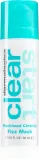 Dermalogica Clear Start Blackhead Clearing - Крем для лица, очищающий, уменьшающий себум и поры, 50 мл — фото 1