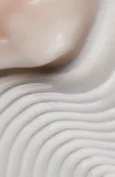 Elemis Superfood Midnight Facial - Питательный ночной крем, 50 мл — фото 2