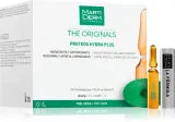 MartiDerm The Originals Protoes Hydra Plus - Интенсивная увлажняющая сыворотка, 30 мл — фото 1