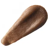 Dripping Gold Luxury Tanning Mousse - Автозагар: самозагарный крем, 150 мл — фото 2