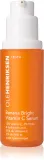 OLEHENRIKSEN Truth Banana Bright Vitamin C Serum - Сыворотка осветляющая с витамином C, 30 мл — фото 1