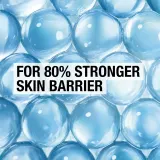Neutrogena Hydro Boost - Концентрированный увлажняющий крем для сухой кожи, 50 мл — фото 3