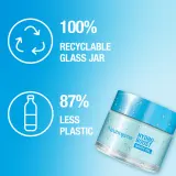 Neutrogena Hydro Boost - Концентрированный увлажняющий крем для сухой кожи, 50 мл — фото 6
