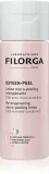 FILORGA OXYGEN-PEEL - Крем очищающий-пилинг с осветляющим эффектом, 150 мл — фото 1