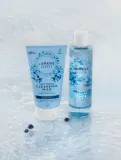 Lumene Nordic Sensitive [HERKKÄ] Soothing - Успокаивающее молочко для умывания, 150 мл — фото 2
