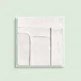 Lierac The Scrub Mask - Пилинг-маска, 75 мл — фото 2