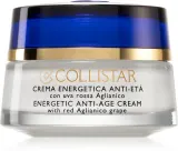 Collistar Special Anti-Age Energetic Anti-Age Cream - Крем омолаживающий, 50 мл — фото 1