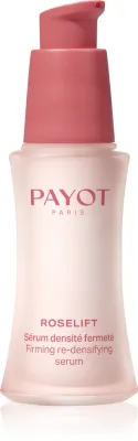 Payot Roselift Serum Densite Fermete - Сыворотка для лица лифтингующая, 30 мл