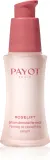 Payot Roselift Serum Densite Fermete - Сыворотка для лица лифтингующая, 30 мл — фото 1