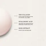Payot Roselift Serum Densite Fermete - Сыворотка для лица лифтингующая, 30 мл — фото 3