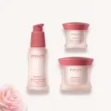 Payot Roselift Serum Densite Fermete - Сыворотка для лица лифтингующая, 30 мл — фото 8