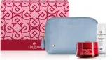 Collistar LIFT HD+ Ultra-Lifting Face and Neck Cream Set - Набор для подарка, 3 шт — фото 1