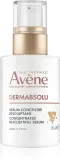 Avene DermAbsolu Concentrated Resculpting Serum - Сыворотка для лица, восстанавливающая плотность кожи, 30 мл — фото 1